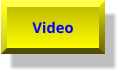 Video Video