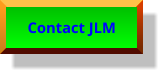 Contact JLM Contact JLM