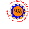 JLM Industries LLC. --- Featured Video --- Spring 2024 ---