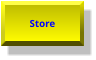 Store Store