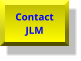 Contact JLM Contact JLM