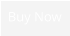 Buy Now