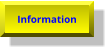 Information Information