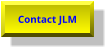 Contact JLM Contact JLM