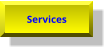 Services Services