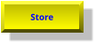 Store Store