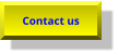Contact us Contact us
