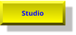 Studio Studio
