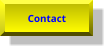 Contact Contact
