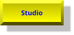Studio  Studio