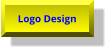 Logo Design Logo Design