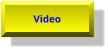 Video Video