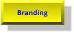 Branding Branding