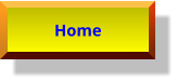 Home Home