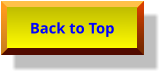 Back to Top Back to Top