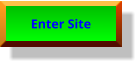 Enter Site Enter Site