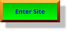 Enter Site Enter Site