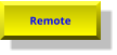 Remote Remote