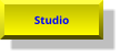 Studio  Studio