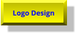 Logo Design Logo Design