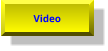 Video Video