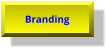 Branding Branding