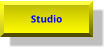 Studio Studio