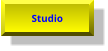 Studio  Studio