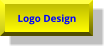 Logo Design Logo Design