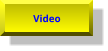 Video Video