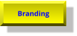 Branding Branding