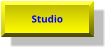 Studio Studio