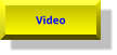 Video Video