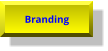 Branding Branding