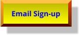 Email Sign-up Email Sign-up