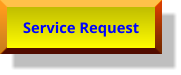 Service Request Service Request