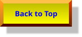 Back to Top Back to Top